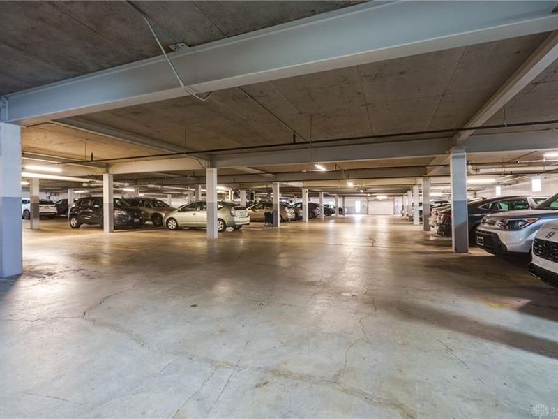 2230 S Patterson Boulevard, Unit 125, Kettering, OH 45409 Photo 39