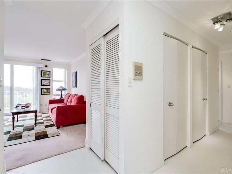 2230 S Patterson Boulevard, Unit 125, Kettering, OH 45409 Photo 4