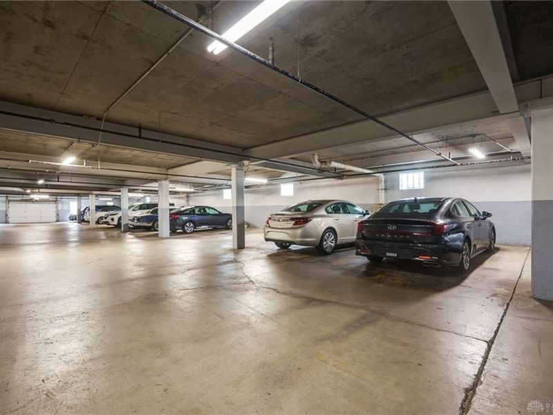 2230 S Patterson Boulevard, Unit 125, Kettering, OH 45409 Photo 40