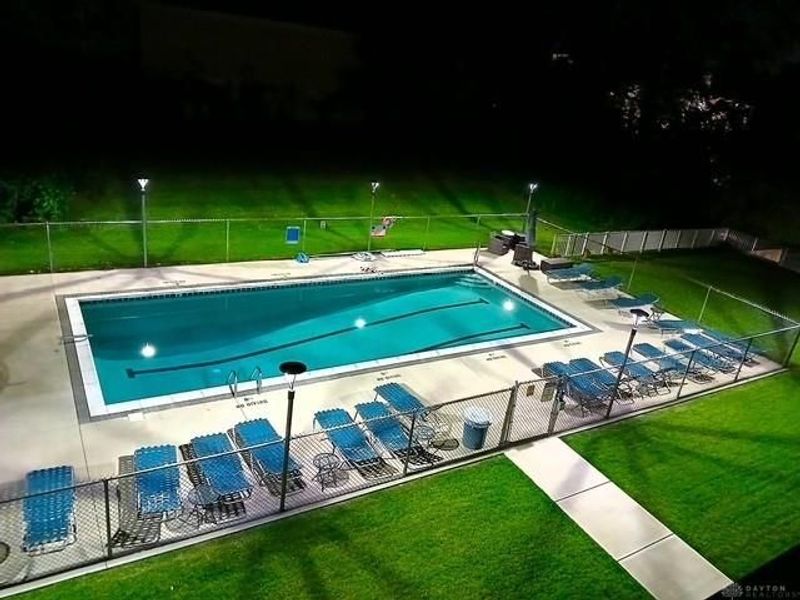 2230 S Patterson Boulevard, Unit 125, Kettering, OH 45409 Photo 41