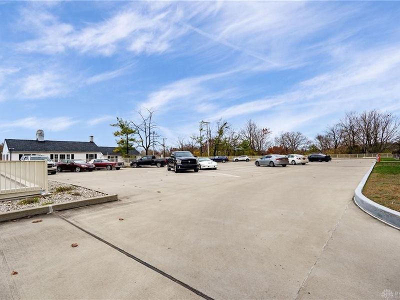 2230 S Patterson Boulevard, Unit 125, Kettering, OH 45409 Photo 46