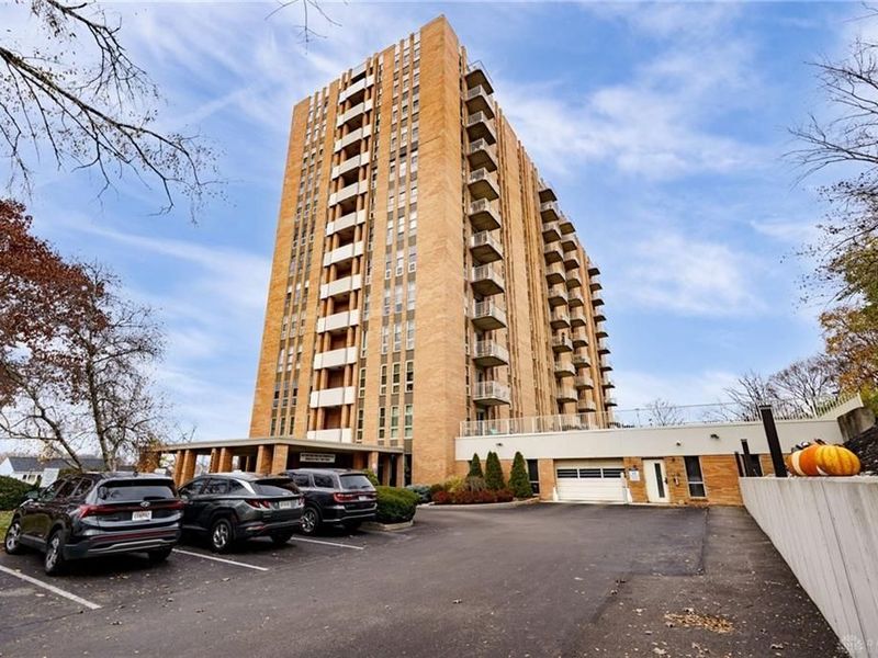 2230 S Patterson Boulevard, Unit 125, Kettering, OH 45409 Photo 47