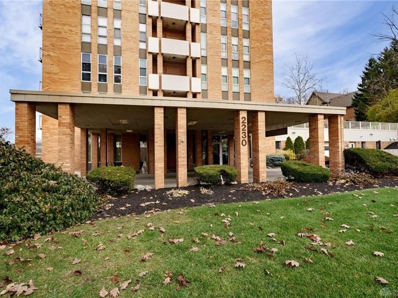 2230 S Patterson Boulevard, Unit 125, Kettering, OH 45409 Photo 48
