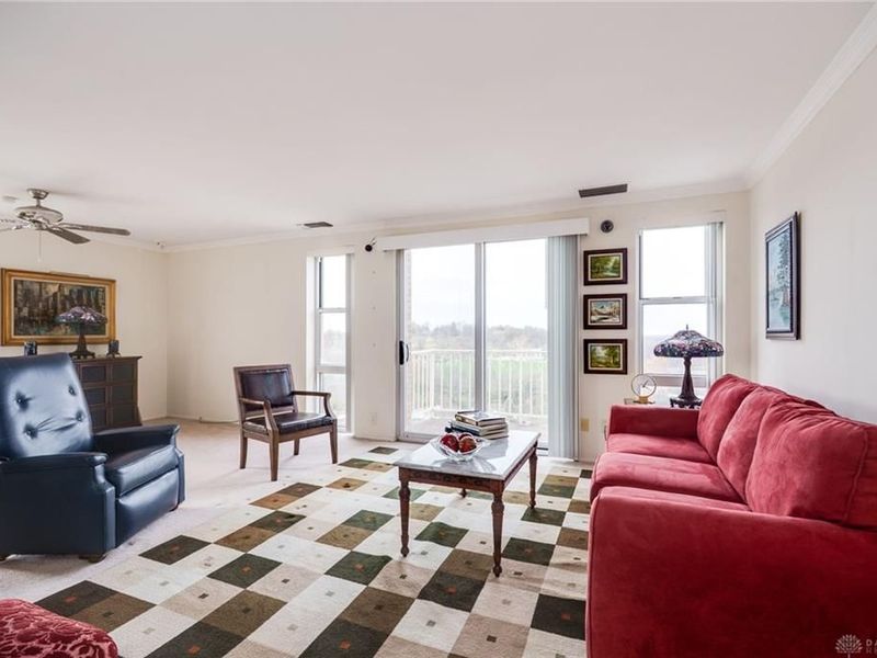 2230 S Patterson Boulevard, Unit 125, Kettering, OH 45409 Photo 5