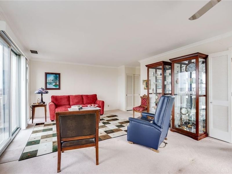 2230 S Patterson Boulevard, Unit 125, Kettering, OH 45409 Photo 6