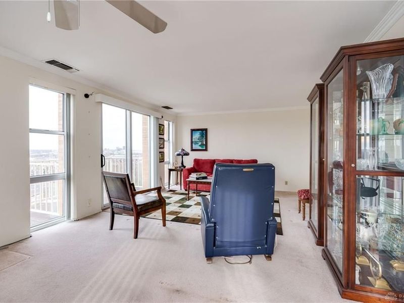 2230 S Patterson Boulevard, Unit 125, Kettering, OH 45409 Photo 7