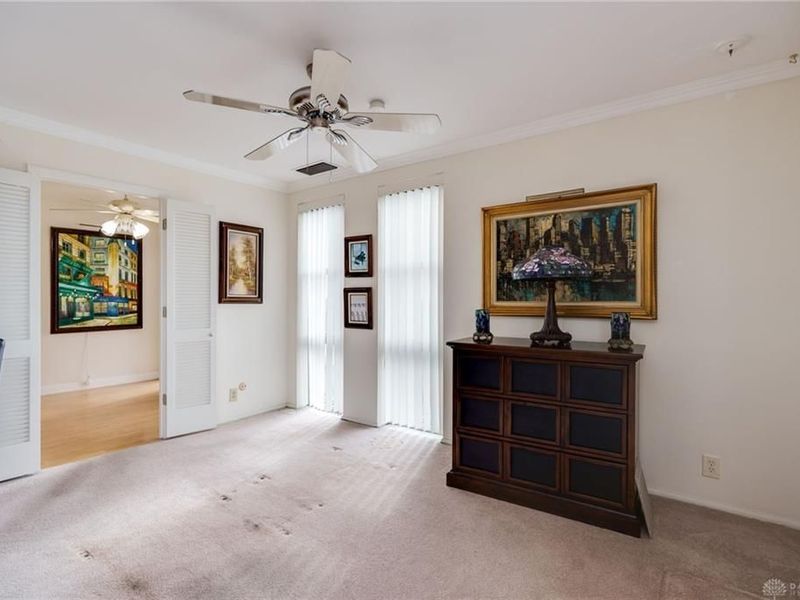 2230 S Patterson Boulevard, Unit 125, Kettering, OH 45409 Photo 8