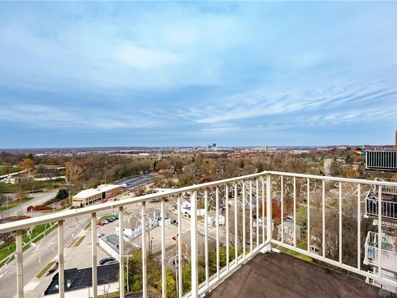 2230 S Patterson Boulevard, Unit 125, Kettering, OH 45409 Photo 9