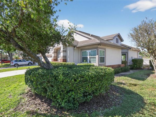 14402 MANDOLIN DRIVE, ORLANDO, FL 32837