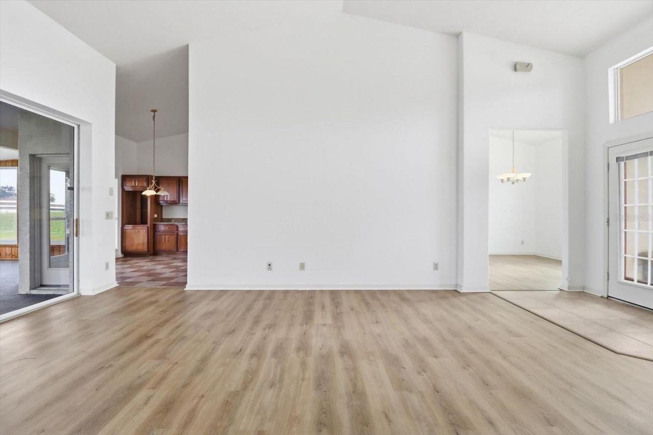 271 N Hambletonian Drive, Inverness, FL 34453 Photo