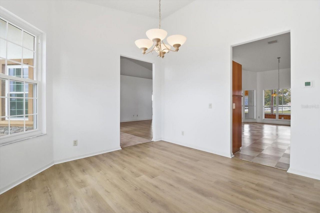 271 N Hambletonian Drive, Inverness, FL 34453 Photo