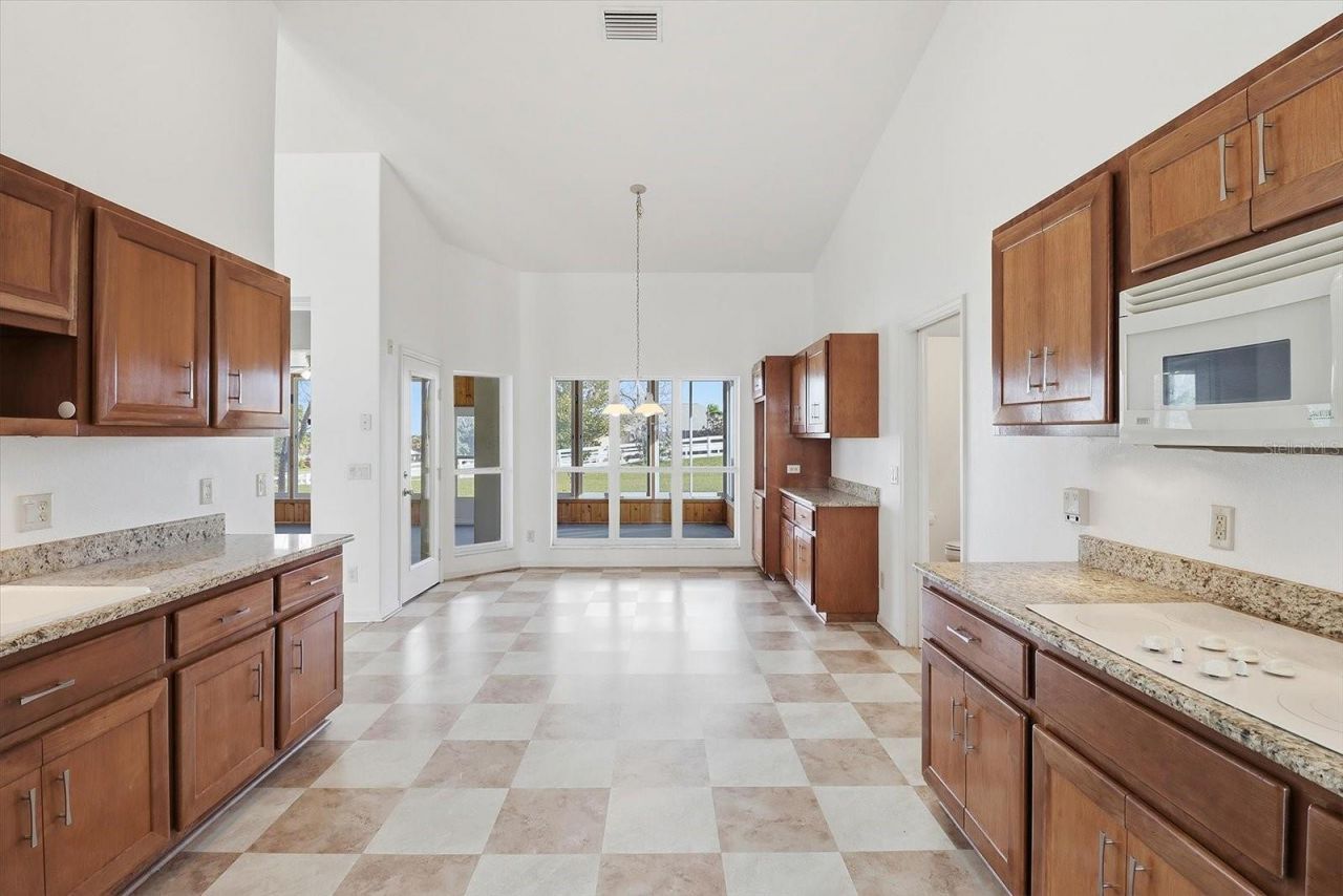 271 N Hambletonian Drive, Inverness, FL 34453 Photo