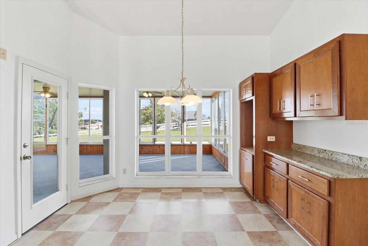 271 N Hambletonian Drive, Inverness, FL 34453 Photo