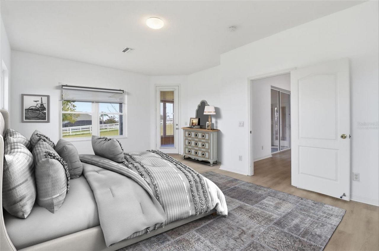 271 N Hambletonian Drive, Inverness, FL 34453 Photo