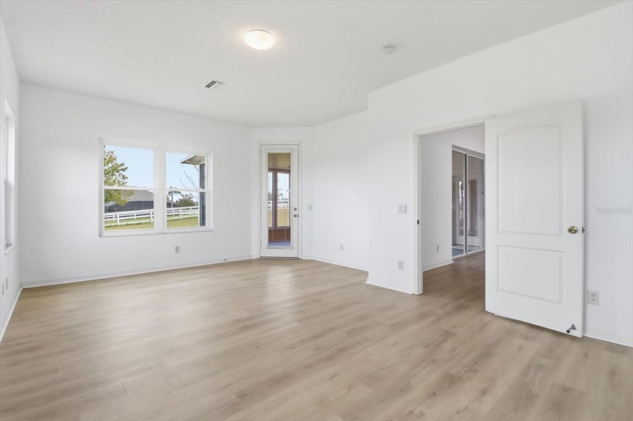 271 N Hambletonian Drive, Inverness, FL 34453 Photo