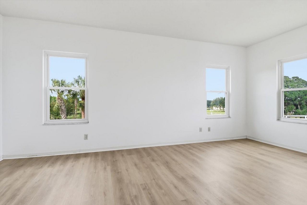 271 N Hambletonian Drive, Inverness, FL 34453 Photo