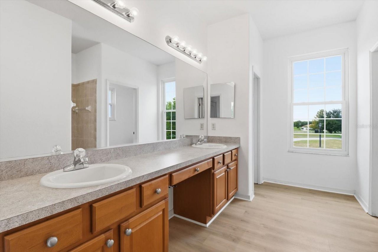 271 N Hambletonian Drive, Inverness, FL 34453 Photo