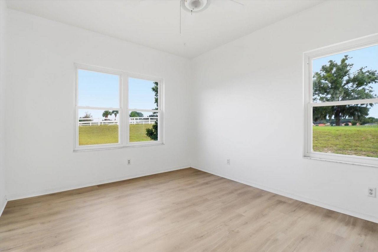 271 N Hambletonian Drive, Inverness, FL 34453 Photo