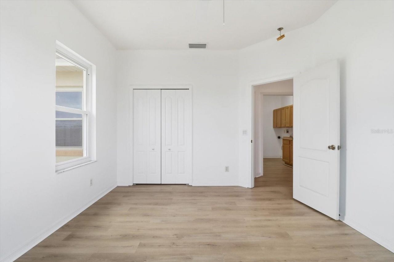 271 N Hambletonian Drive, Inverness, FL 34453 Photo