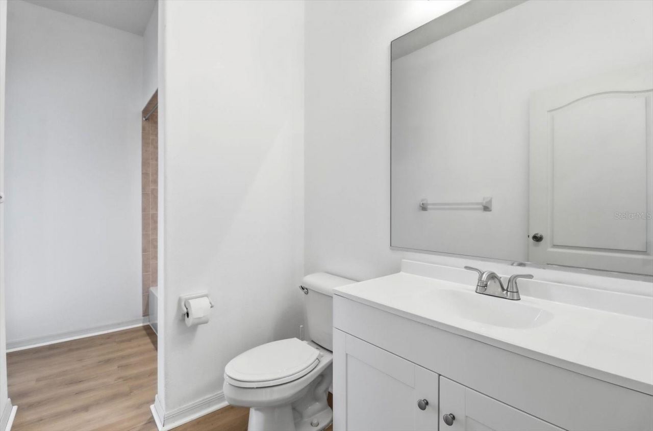 271 N Hambletonian Drive, Inverness, FL 34453 Photo