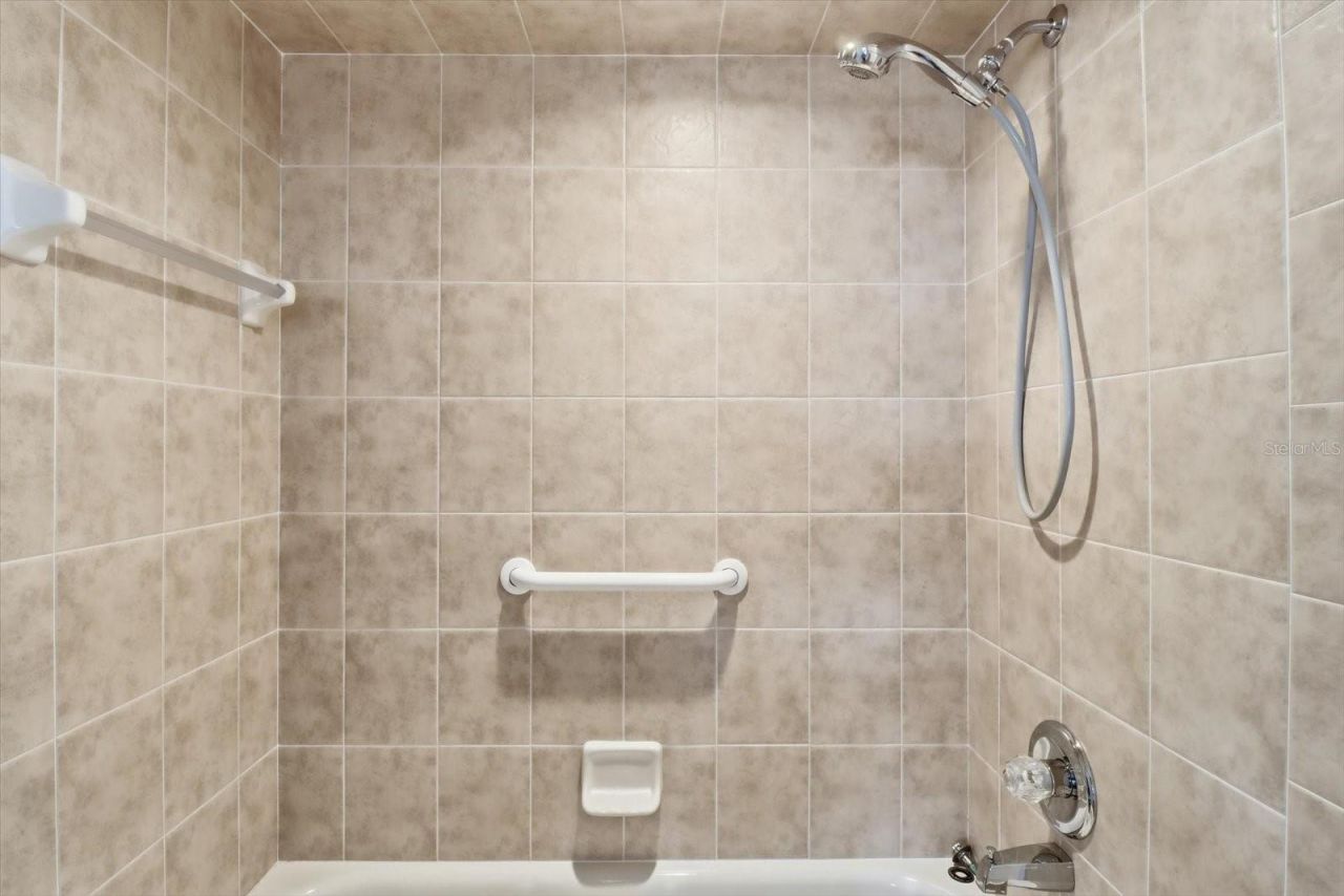 271 N Hambletonian Drive, Inverness, FL 34453 Photo