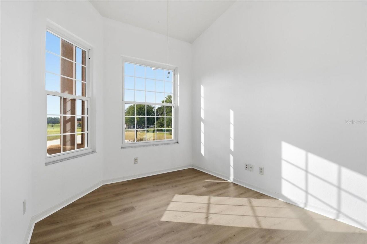 271 N Hambletonian Drive, Inverness, FL 34453 Photo