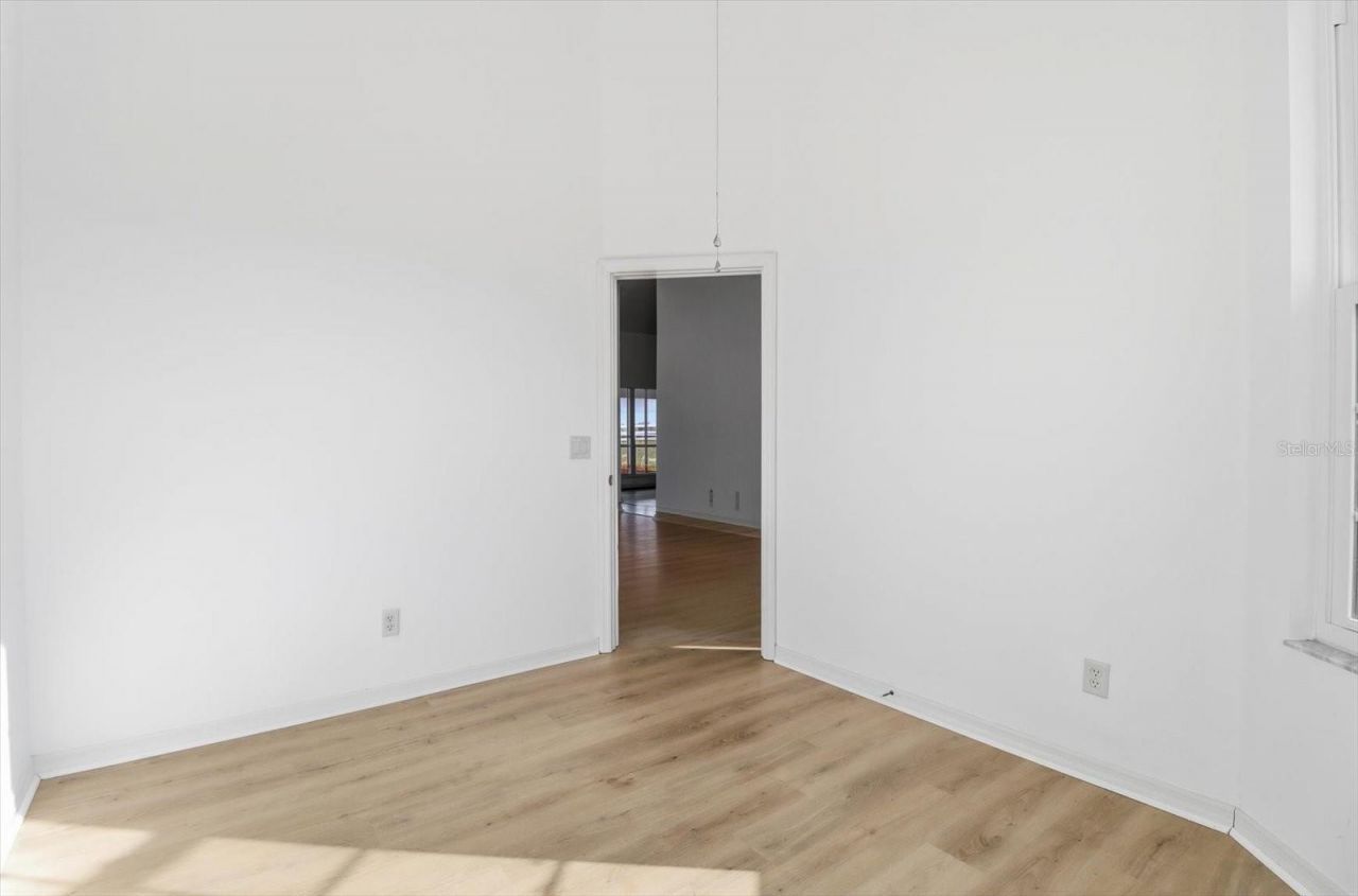 271 N Hambletonian Drive, Inverness, FL 34453 Photo