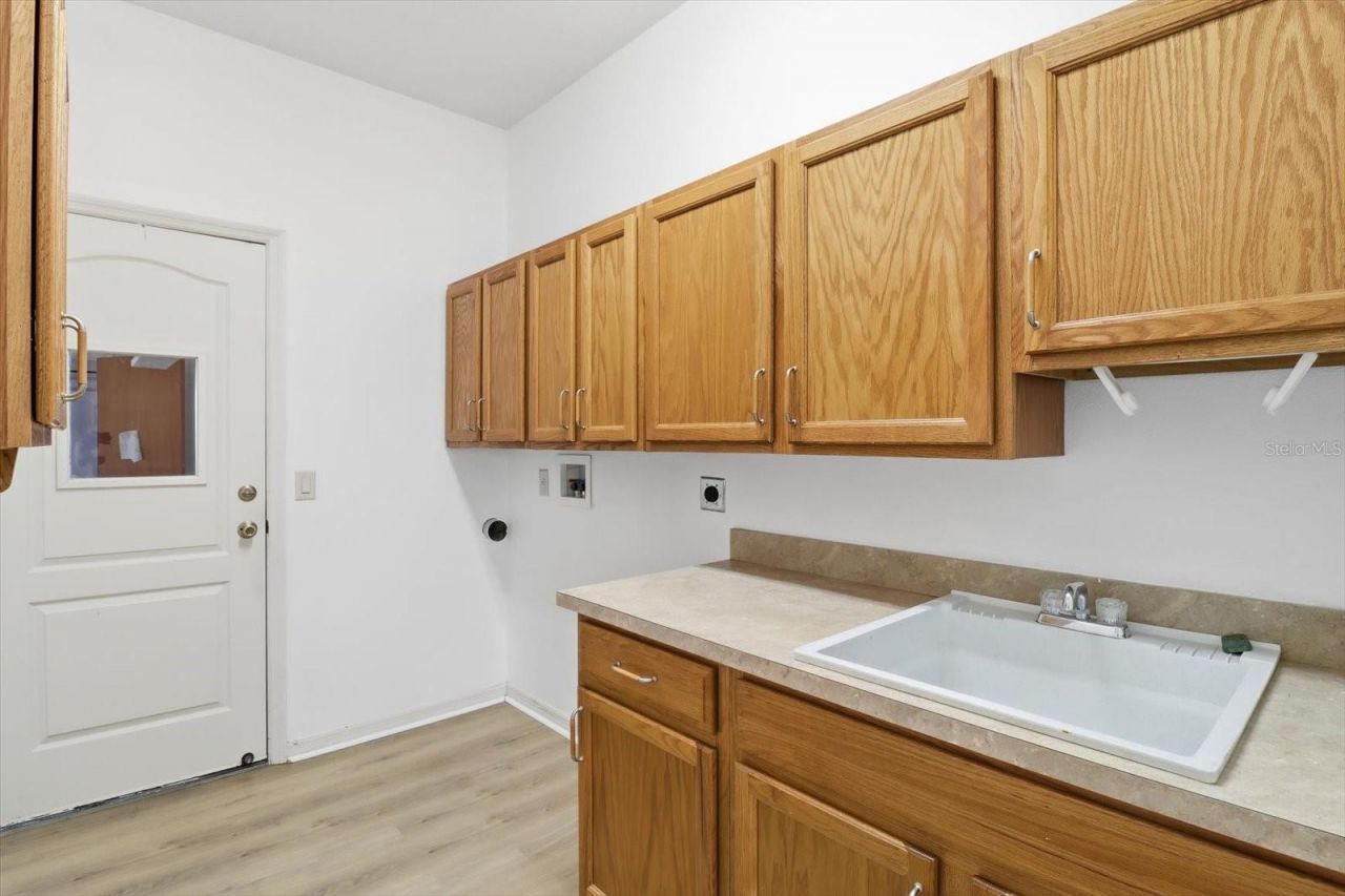 271 N Hambletonian Drive, Inverness, FL 34453 Photo