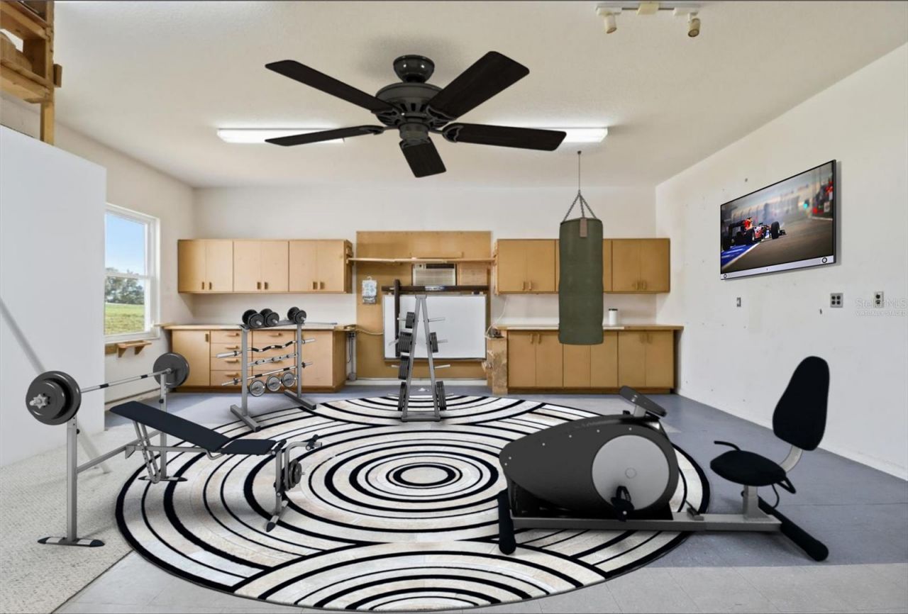 271 N Hambletonian Drive, Inverness, FL 34453 Photo