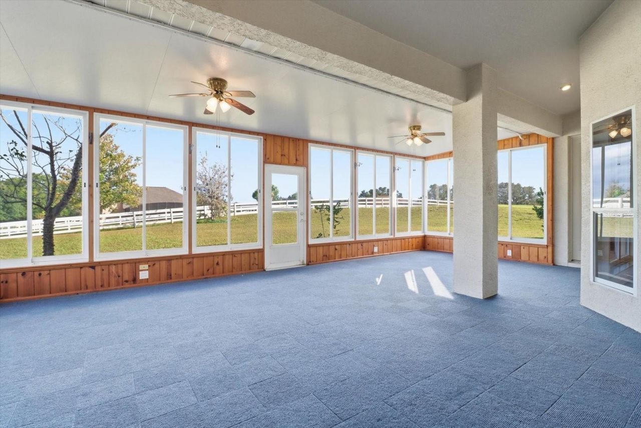 271 N Hambletonian Drive, Inverness, FL 34453 Photo