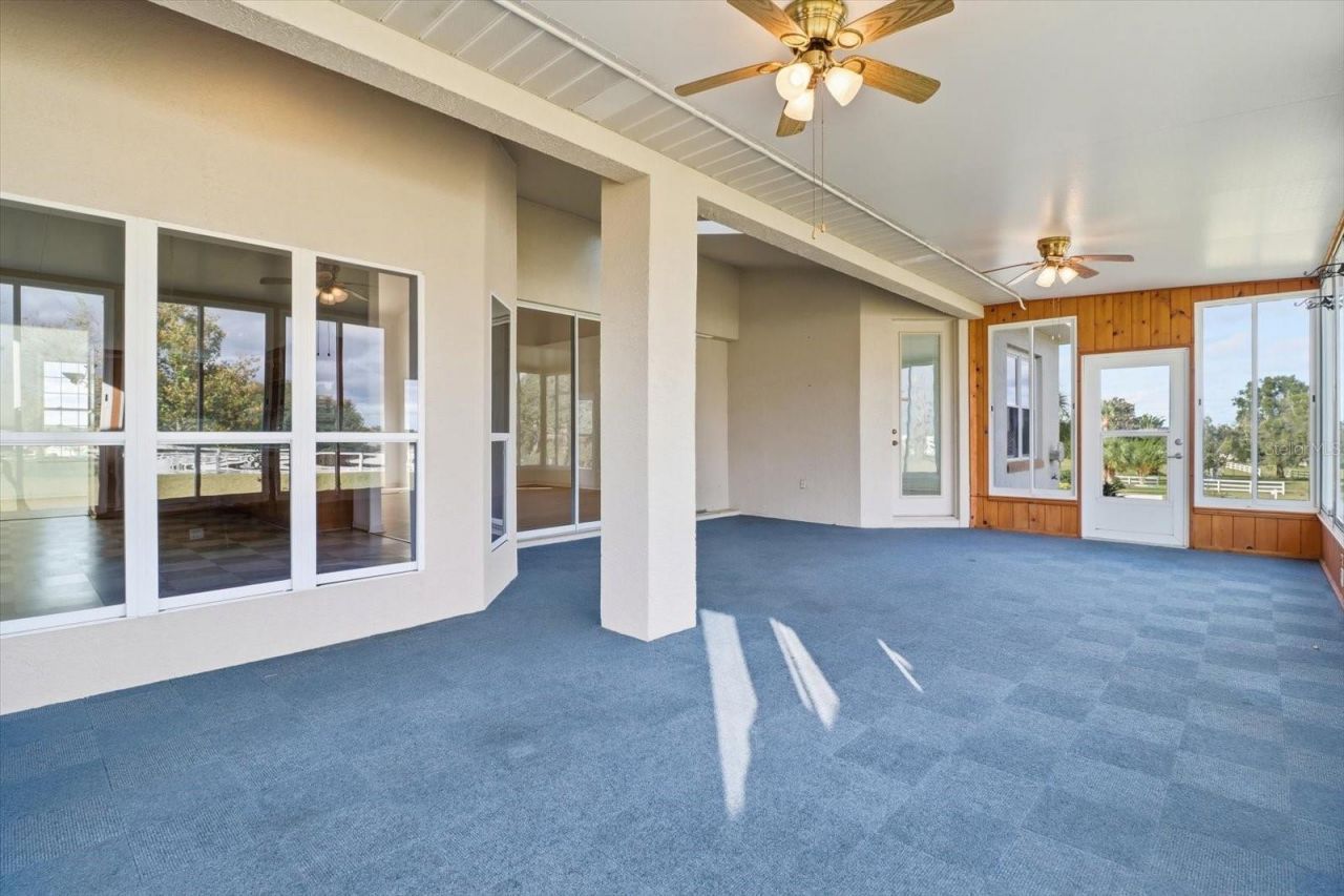 271 N Hambletonian Drive, Inverness, FL 34453 Photo