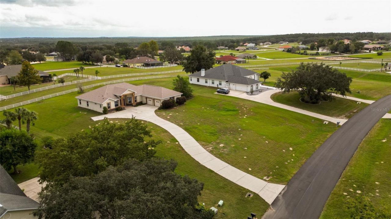 271 N Hambletonian Drive, Inverness, FL 34453 Photo