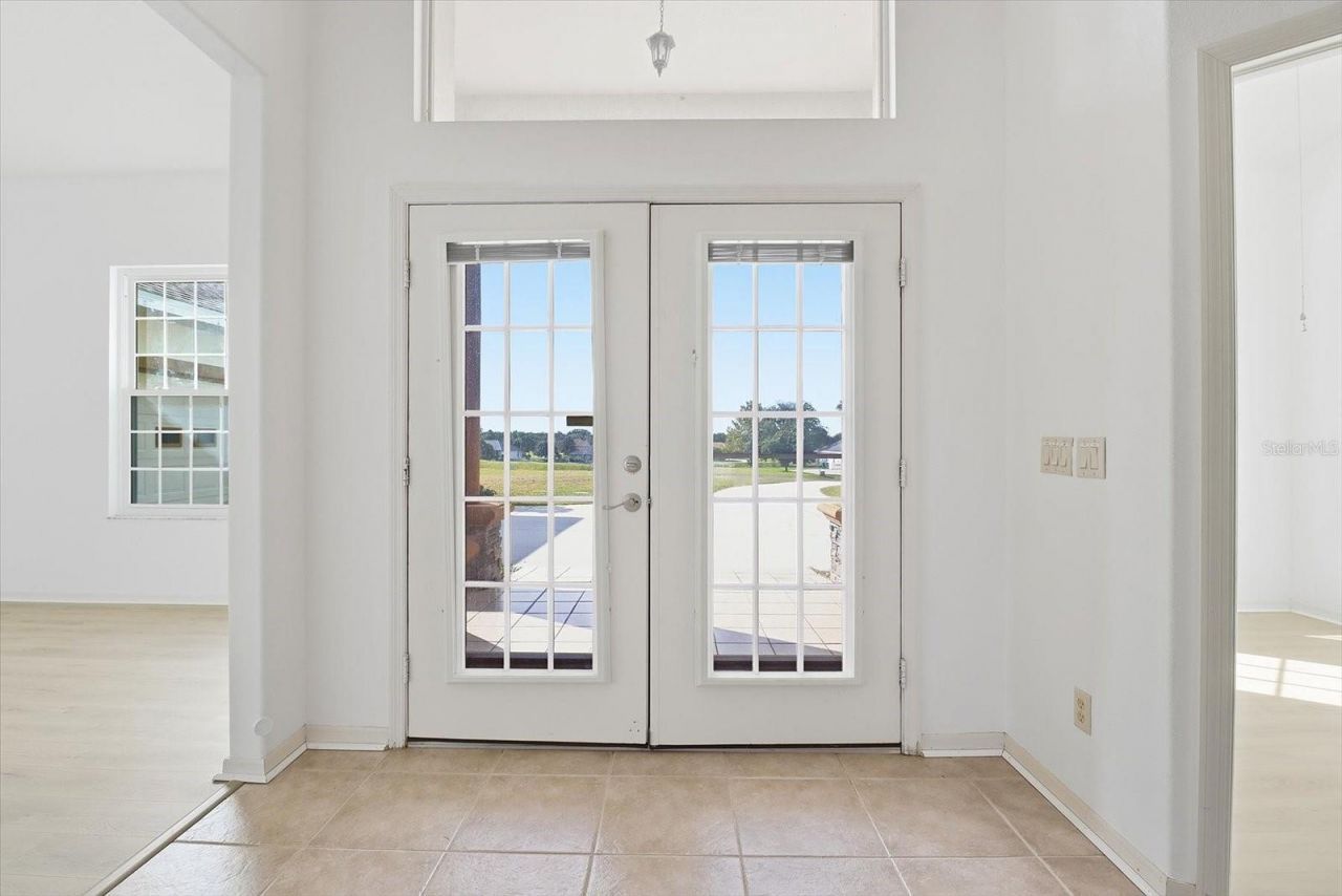 271 N Hambletonian Drive, Inverness, FL 34453 Photo