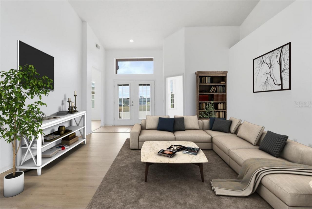 271 N Hambletonian Drive, Inverness, FL 34453 Photo