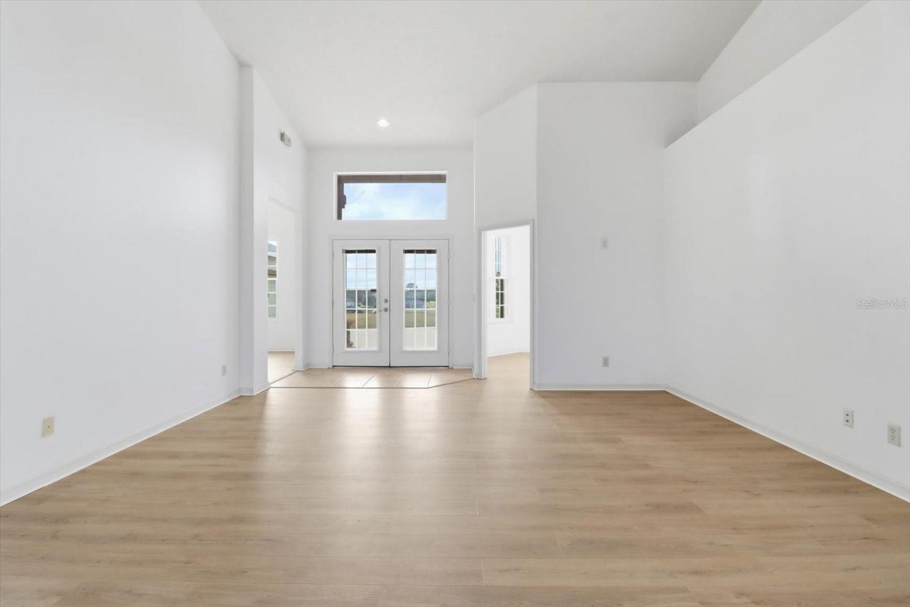 271 N Hambletonian Drive, Inverness, FL 34453 Photo