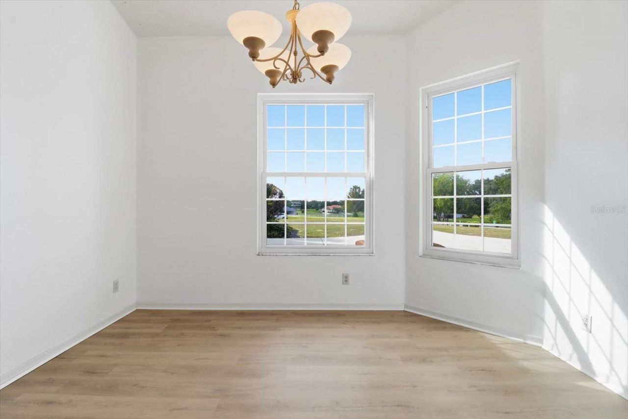 271 N Hambletonian Drive, Inverness, FL 34453 Photo