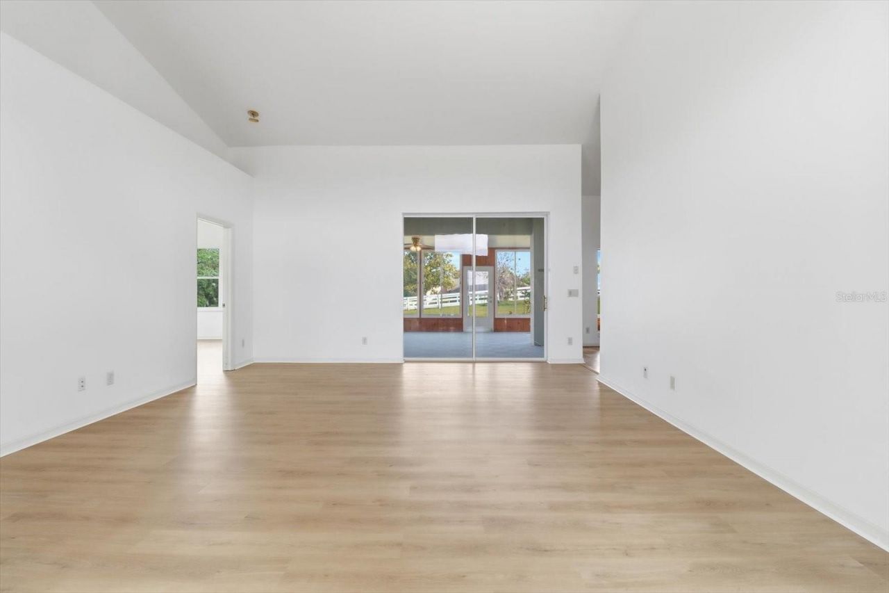 271 N Hambletonian Drive, Inverness, FL 34453 Photo