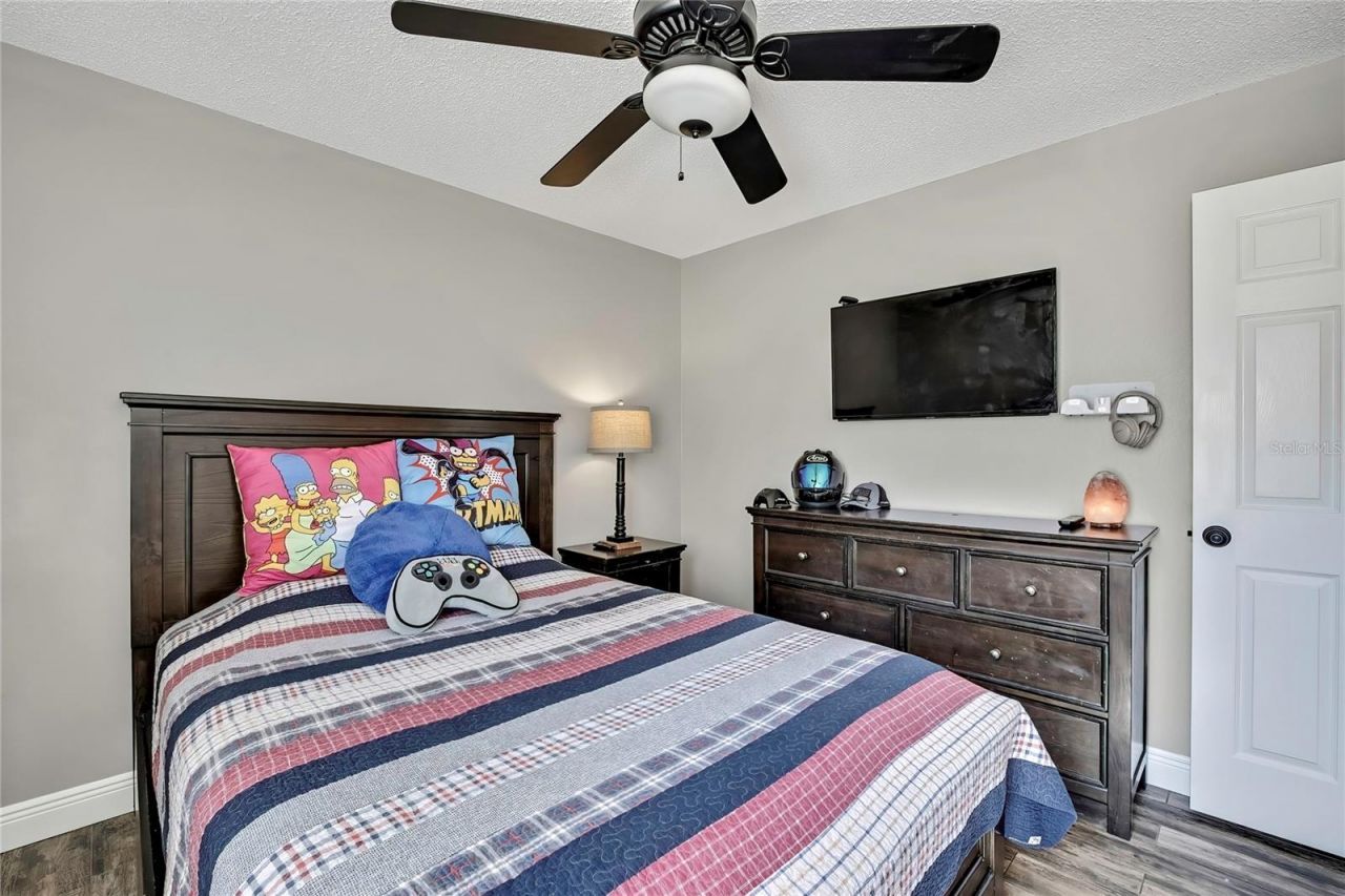 11419 Old Crystal River Road, Brooksville, FL 34601 Photo