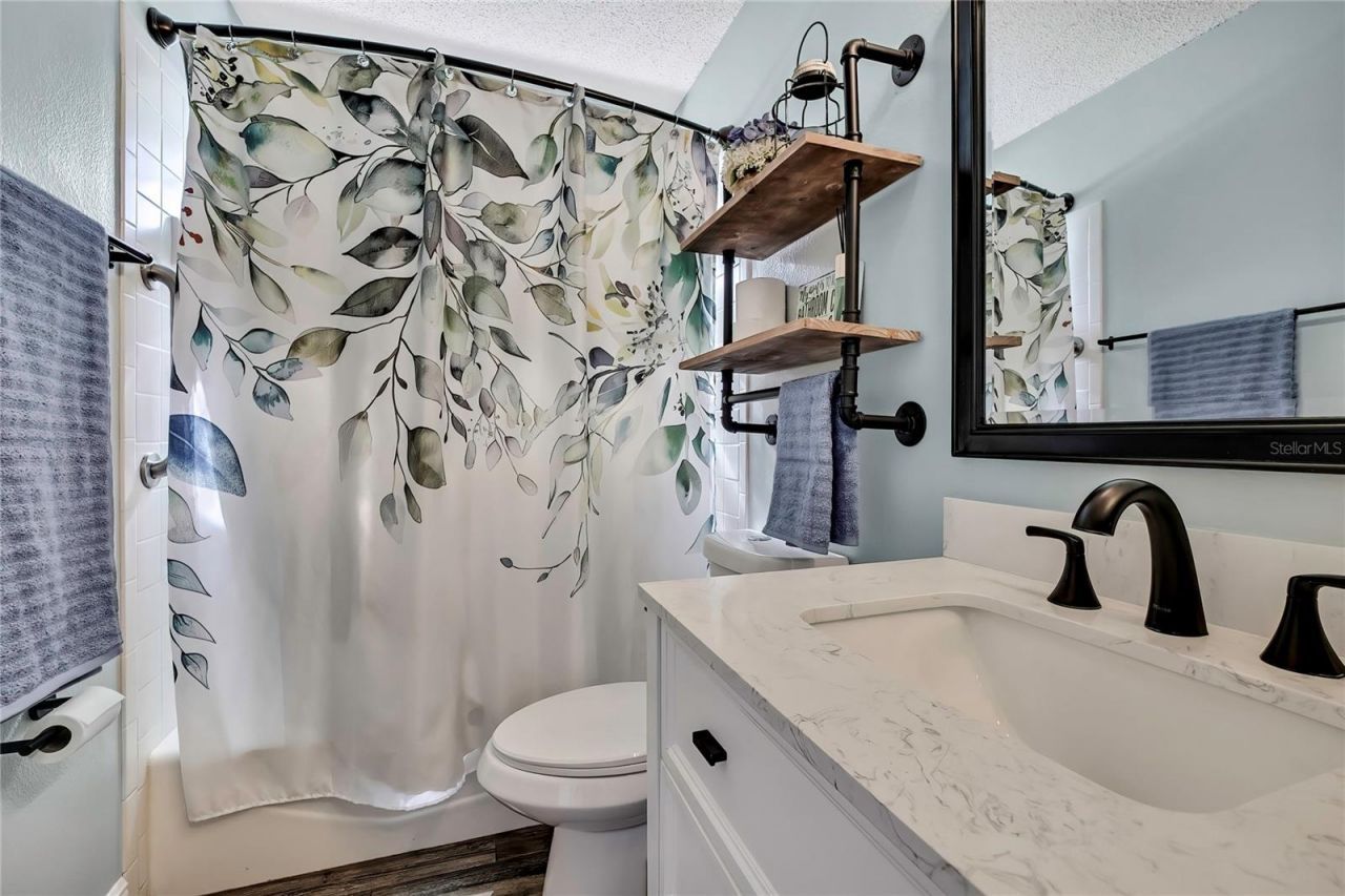 11419 Old Crystal River Road, Brooksville, FL 34601 Photo