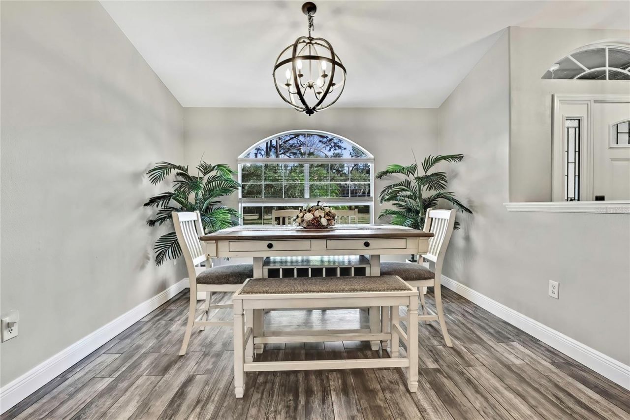 11419 Old Crystal River Road, Brooksville, FL 34601 Photo