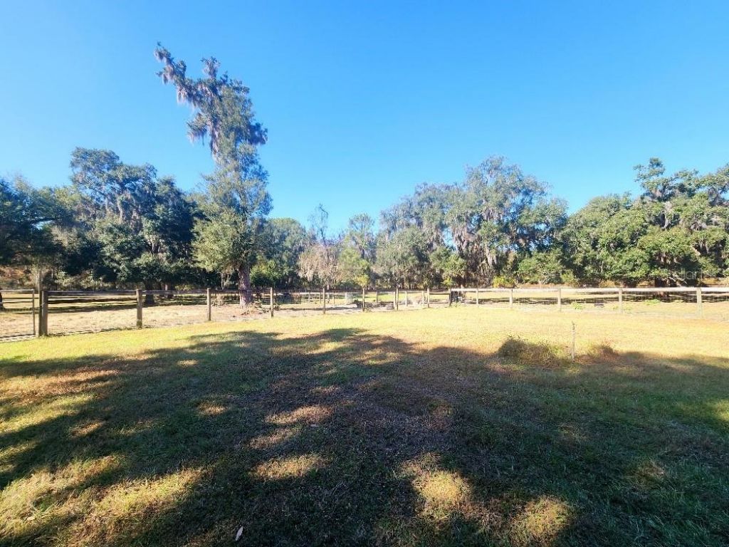 11419 Old Crystal River Road, Brooksville, FL 34601 Photo