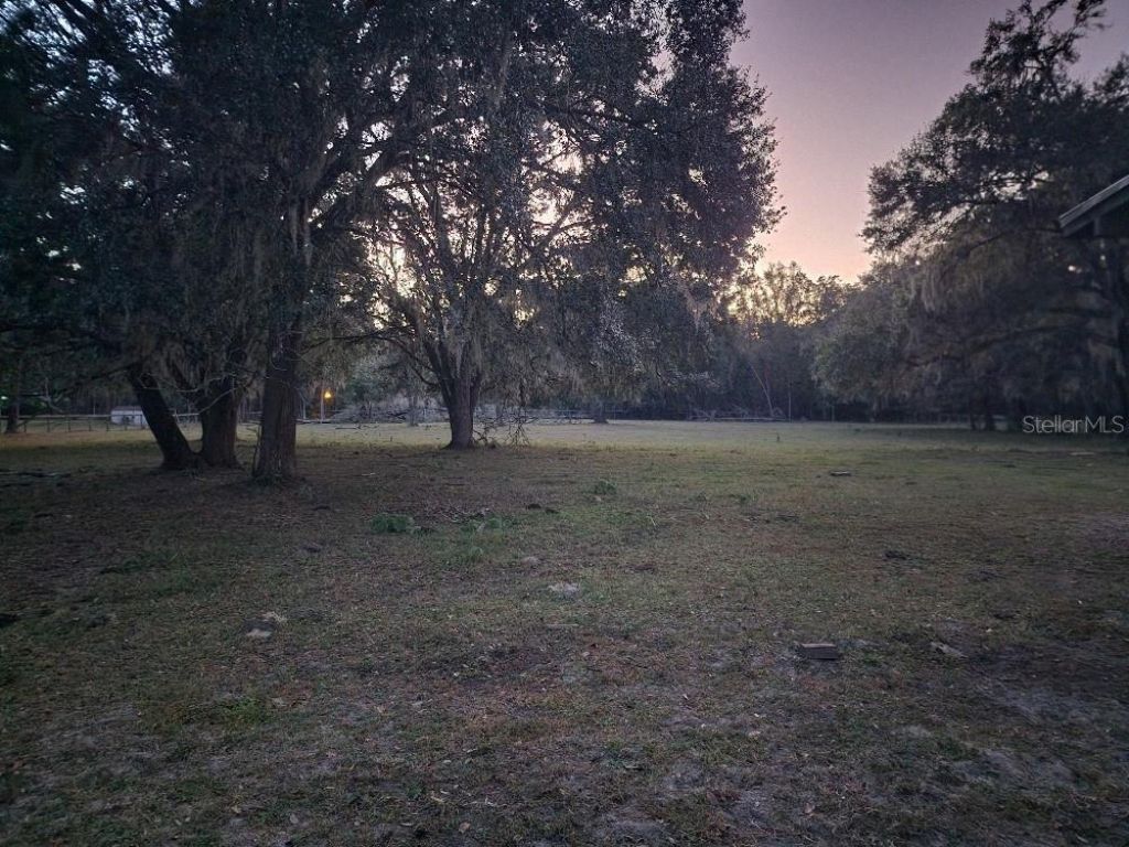11419 Old Crystal River Road, Brooksville, FL 34601 Photo