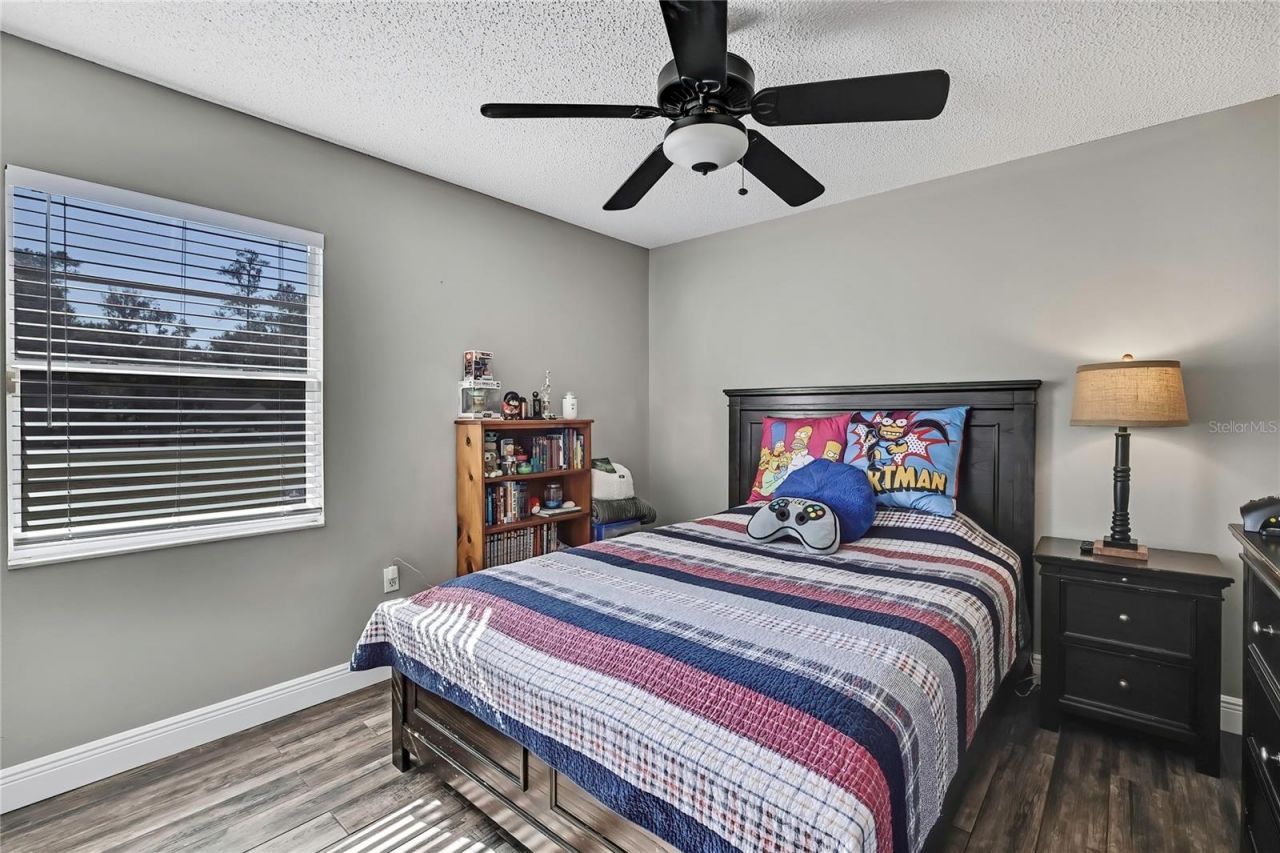 11419 Old Crystal River Road, Brooksville, FL 34601 Photo