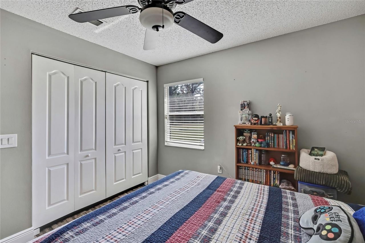 11419 Old Crystal River Road, Brooksville, FL 34601 Photo