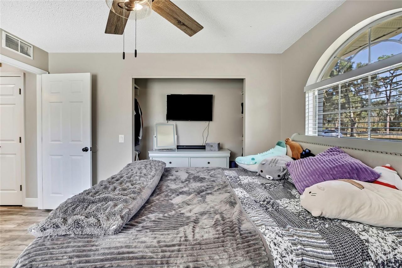 11419 Old Crystal River Road, Brooksville, FL 34601 Photo