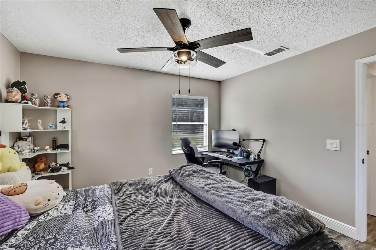 11419 Old Crystal River Road, Brooksville, FL 34601 Photo