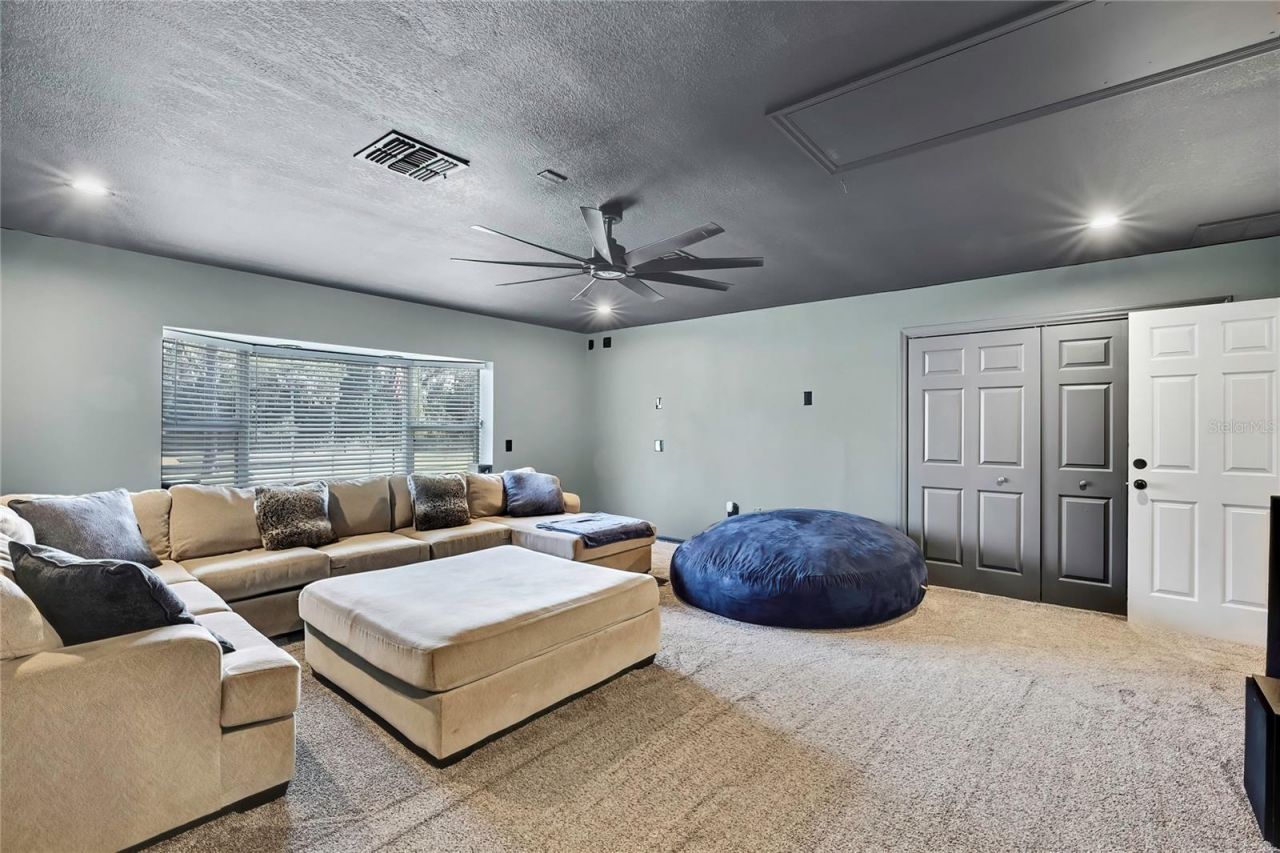 11419 Old Crystal River Road, Brooksville, FL 34601 Photo