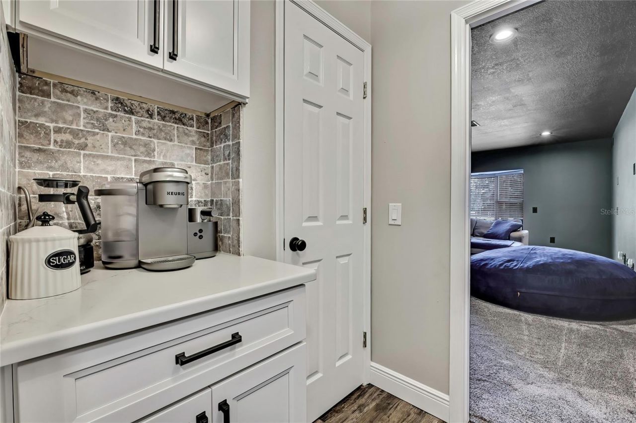 11419 Old Crystal River Road, Brooksville, FL 34601 Photo