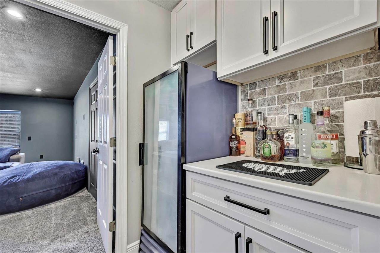 11419 Old Crystal River Road, Brooksville, FL 34601 Photo