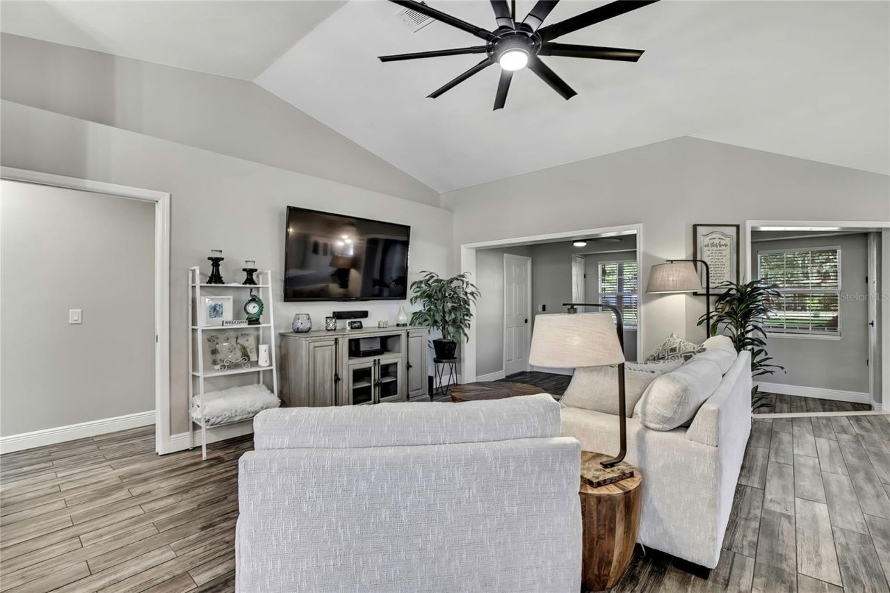11419 Old Crystal River Road, Brooksville, FL 34601 Photo